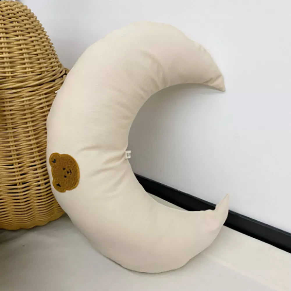 Coussin Allaitement Bébé